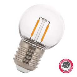 Bailey LED-lamp LED Filament safe